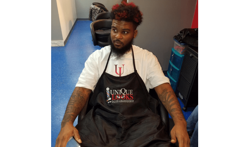 Unique Looks Salon & Barbershop